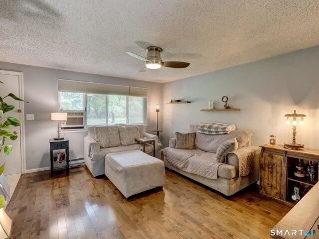 House for sale in Burlington, Connecticut