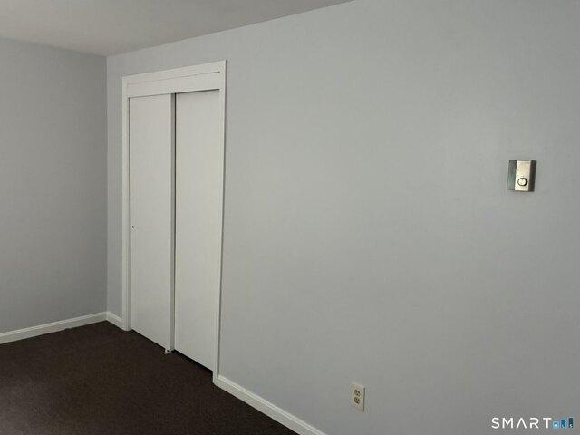 House for sale in Burlington, Connecticut