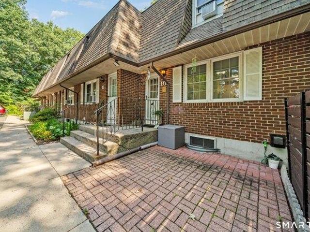 House for sale in Burlington, Northwest Hills Planning Region