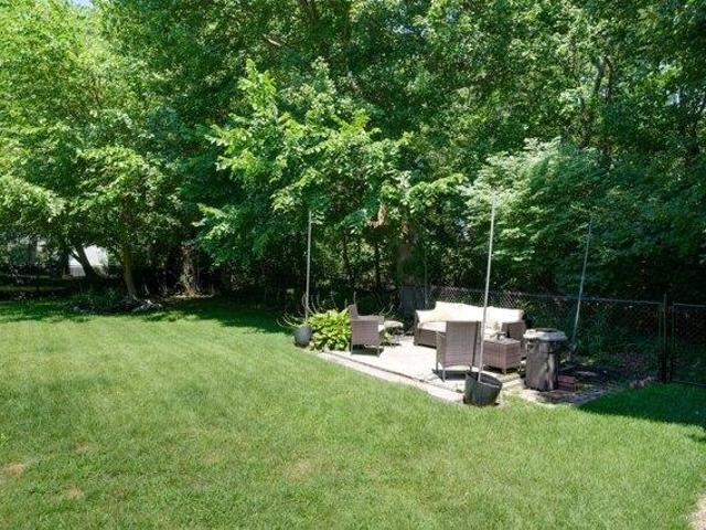 House for sale in Burlington, Middlesex County