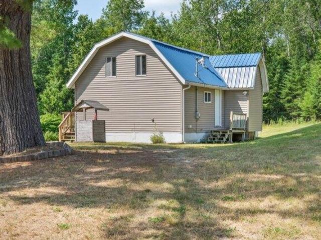 House for sale in Burlington, Maine