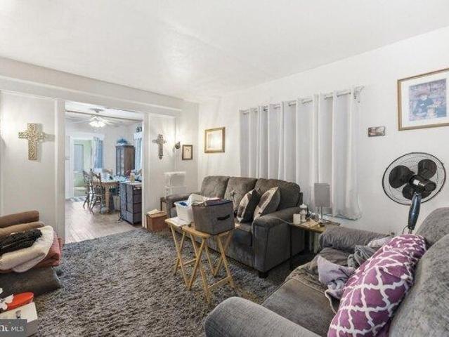 House for sale in New Jersey