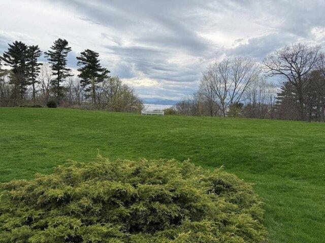 House for sale in Burlington, Vermont