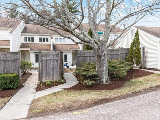 House for sale in Burlington, Vermont