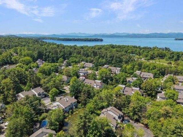 House for sale in Burlington, Vermont
