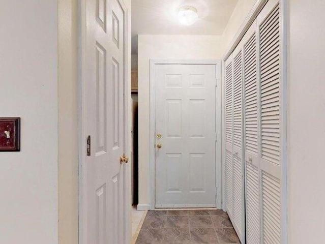 House for sale in Burlington, Vermont