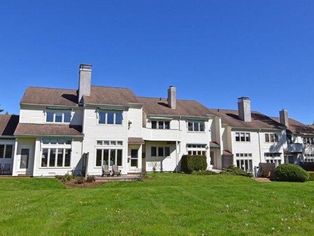 House for sale in Burlington, Vermont