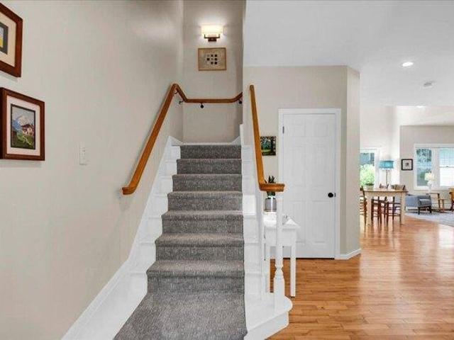 House for sale in Burlington, Vermont