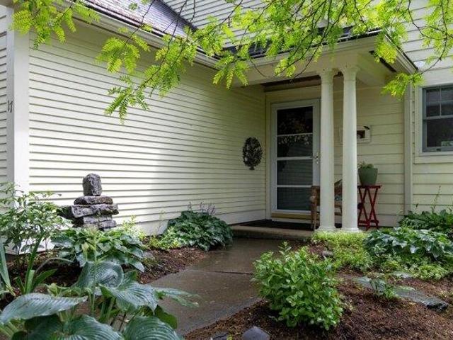 House for sale in Burlington, Vermont