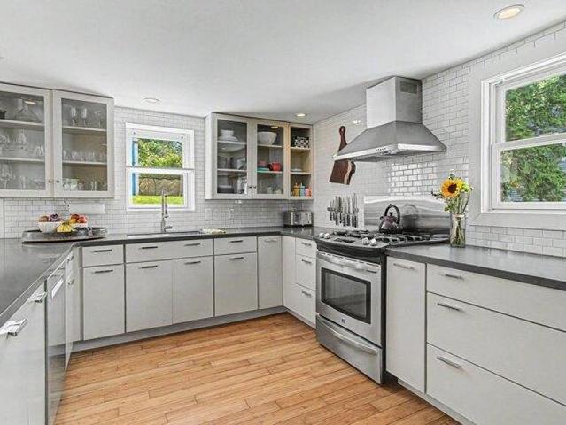 House for sale in Burlington, Vermont