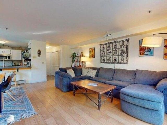 House for sale in Burlington, Vermont