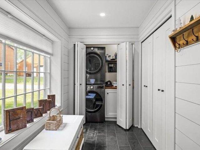 House for sale in Burlington, Vermont