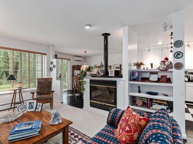 House for sale in Burlington, Vermont