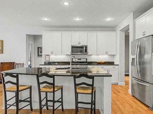 House for sale in Burlington, Vermont