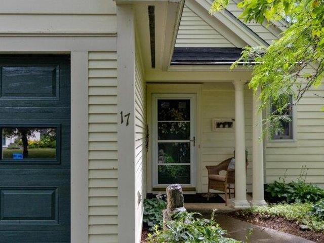 House for sale in Burlington, Vermont