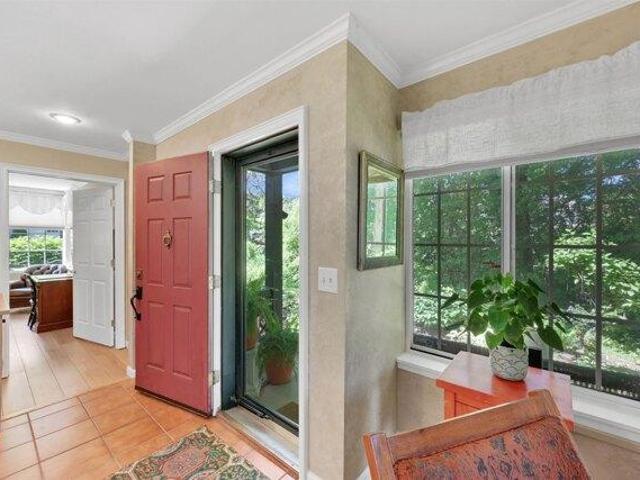 House for sale in Burlington, Vermont