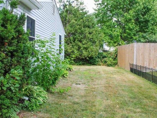 House for sale in Burlington, Vermont