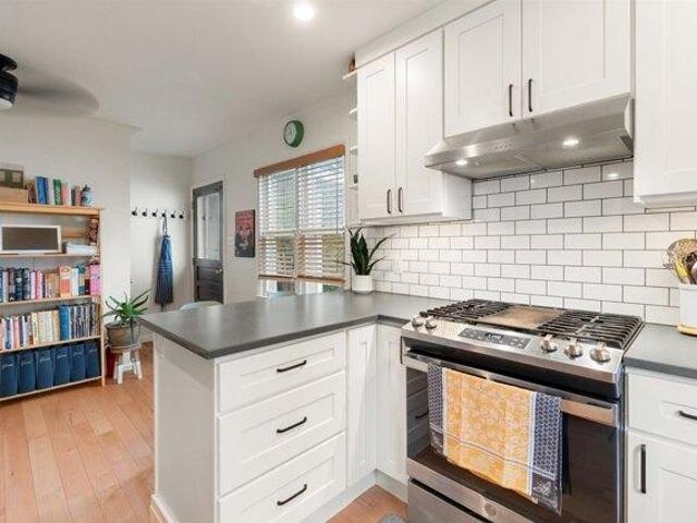 House for sale in Burlington, Vermont