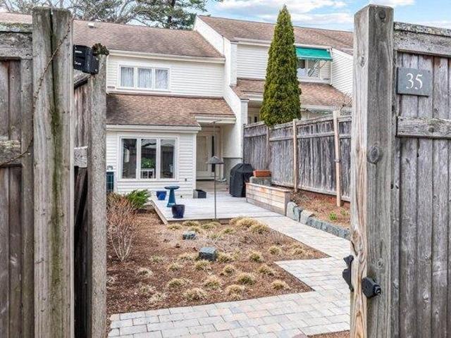 House for sale in Burlington, Vermont
