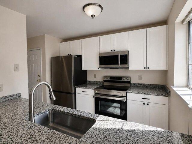 House for sale in Burlington, Vermont