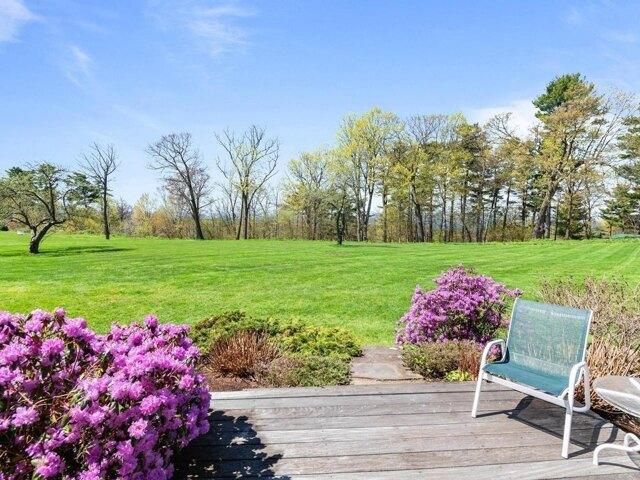House for sale in Burlington, Vermont