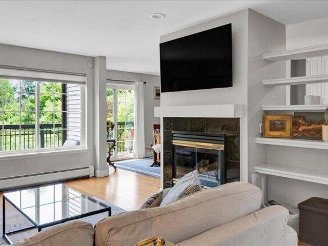 House for sale in Burlington, Vermont