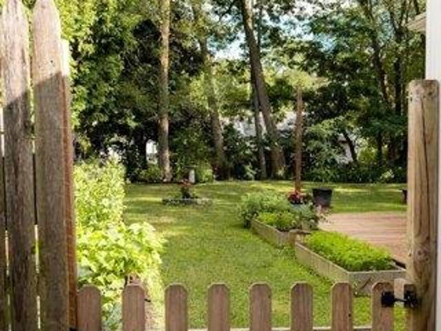 House for sale in Burlington, Vermont