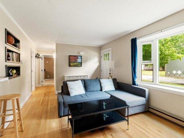 House for sale in New North End, Burlington