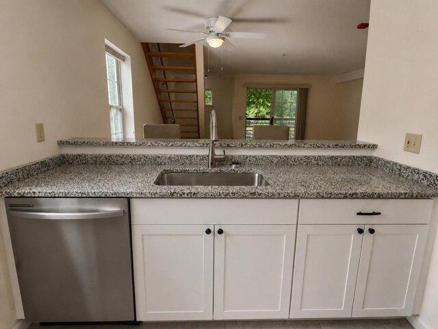 House for sale in Riverside, Burlington