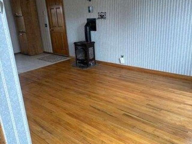 House for sale in New North End, Burlington