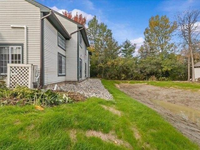 House for sale in South End, Burlington