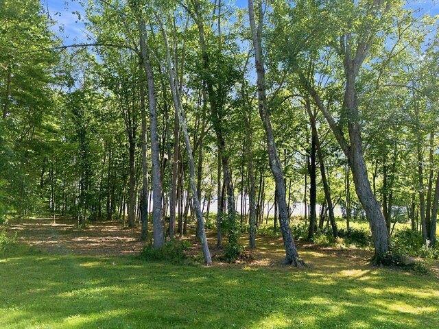 House for sale in Waldo, Maine