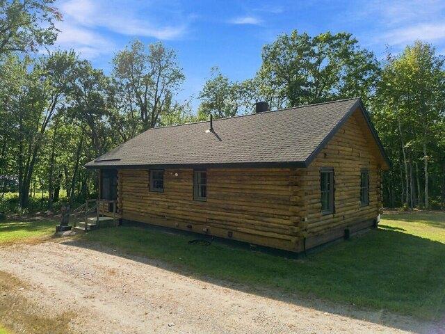 House for sale in Burnham, Waldo County