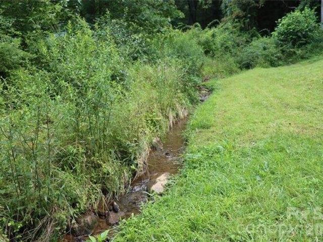 House for sale in Yancey, North Carolina