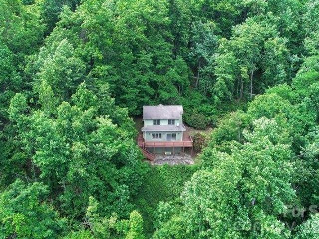 House for sale in Yancey, North Carolina