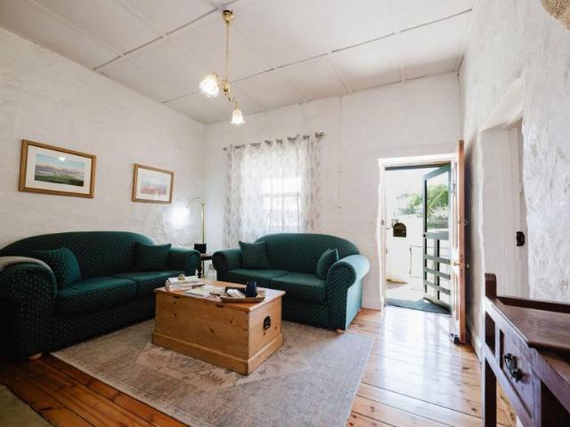House for sale in Goyder, South Australia