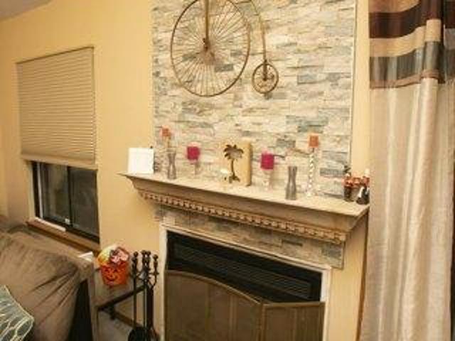 House for sale in Dingmans Ferry, Pennsylvania