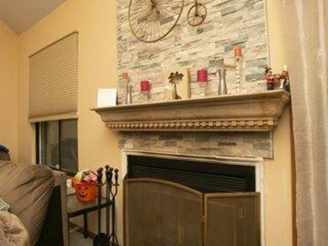 House for sale in Dingmans Ferry, Pennsylvania