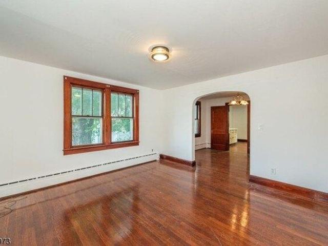 House for sale in Butler, New Jersey