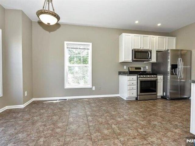 House for sale in Butler, New Jersey