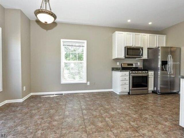 House for sale in Butler, New Jersey