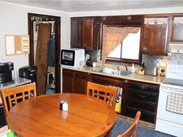 House for sale in Butler
