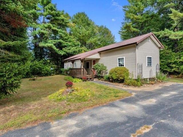 House for sale in Emory Corner, Buxton