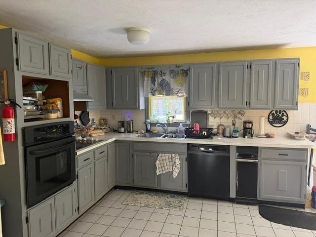 House for sale in Buxton, York County