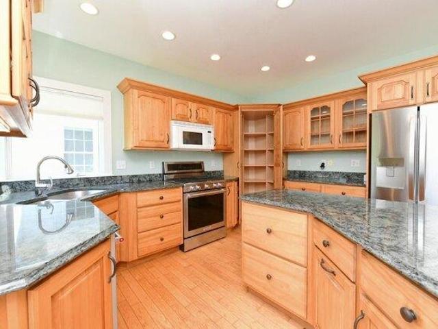 House for sale in Cataumet, Massachusetts