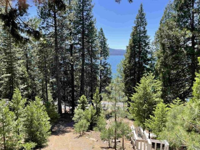 House for sale in California