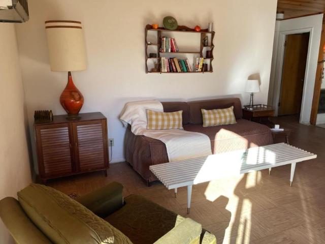 House for sale in California