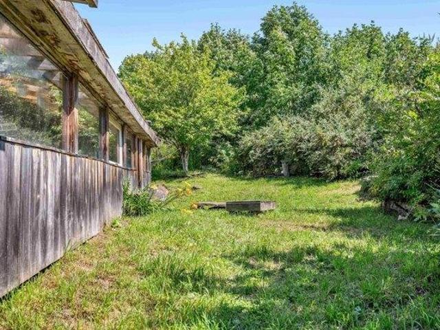 House for sale in Cabot, Vermont