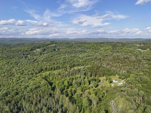 House for sale in Cabot, Vermont