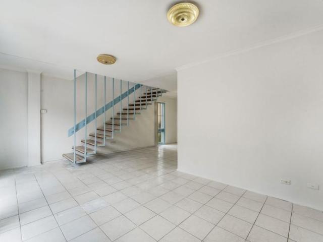 House for sale in Cabramatta, New South Wales